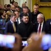 Офіс президента України