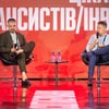 Сергій Пірієв для Forbes Ukraine