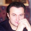 предоставлено пресс-службой, а также обработано и дополнено при помощи ИИ (искусственного интеллекта) Photoshop Beta.