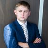 Из личного архива
