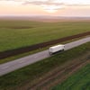Автодорогу между Львовом и Равой-Русской отремонтируют за €182 млн кредита ЕБРР