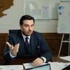 Антон Забєльський для Forbes Ukraine
