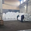 Facebook Олександра Соколовського