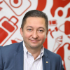Володимир Співак