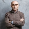 з особистого архіву