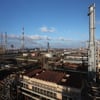 Азотний холдинг Ostchem збільшив виробництво міндобрив майже на 20% у 2023 році