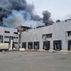 Покрытие стоимости оборудования и отмена оценки имущества: правительство улучшило программу военного страхования для бизнеса