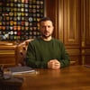 Офіс Президента України