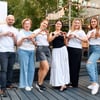 предоставлена пресс-службой