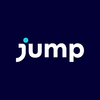 Український фонд Roosh Ventures проінвестував у французьку платформу для фрилансерів Jump