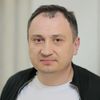Ігор Тишенко для Forbes Україна