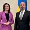 пресслужба МЗС