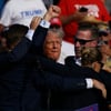 Getty Images