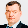 Антон Гурбан