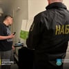 НАБУ підозрює аграрного міністра Сольського у заволодінні держземлею майже на 300 млн грн (доповнено)