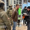 повідомлення ДБР
