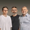 коллаж Анастасия Савеленко