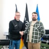 Надано пресслужбою