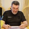 з особистого архіву