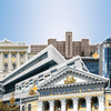 колаж Анастасія Решетнік