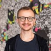 з особистого архіву