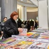 пресслужба фестивалю «Книжкова країна»