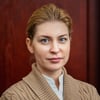 Артем Галкін для Forbes Ukraine
