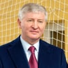 надано пресслужбою СКМ