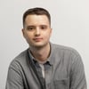 з особистого архіву
