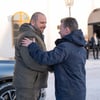 Швеція профінансує виробництво українських дронів за «данським форматом»