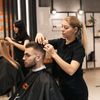 надана пресслужбою