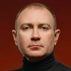 Вячеслав Климов, /Антон Забєльський для Forbes Україна