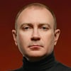 Антон Забельский для Forbes Украина