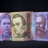 Курс гривні не обов’язково полетить у космос через війну. Чому ситуація краща, ніж у 2014-му