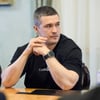 пресслужба Мінцифри