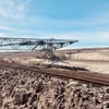 Мотронівському ГЗК Group DF анулювали дозвіл на видобування титанових руд – Nadra.info