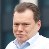Костянтин Єфименко,