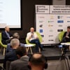 Українська мрія: як відбудовувати державу після війни? Ключові тези з Весняного ділового форуму у Львові