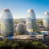 предоставлена пресс-службой