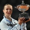 Getty Images