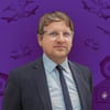 колаж Анастасія Савеленко