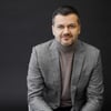 пресслужба Lean Institute Ukraine