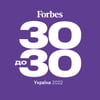 30 до 30: обличчя майбутнього