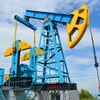 ukrnafta.com
