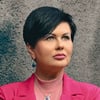 Галина Нудыщук