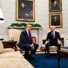 Getty Images
