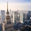 Український IT-бізнес емігрує в Польщу. Як там будувати компанію, платити податки та шукати спеціалістів. Гід від Forbes