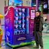 из личного архива