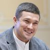 УНИАН
