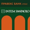 надано пресслужбою
